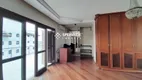 Foto 11 de Cobertura com 4 Quartos para alugar, 420m² em Pio X, Caxias do Sul