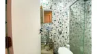 Foto 19 de Apartamento com 3 Quartos à venda, 75m² em Lins de Vasconcelos, Rio de Janeiro