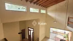 Foto 23 de Casa de Condomínio com 4 Quartos à venda, 388m² em Chácara Flórida, Itu