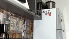 Foto 15 de Apartamento com 3 Quartos à venda, 70m² em Jardim Carvalho, Porto Alegre