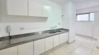 Foto 21 de Apartamento com 2 Quartos para alugar, 96m² em Campo Belo, São Paulo