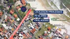 Foto 18 de Apartamento com 1 Quarto à venda, 41m² em Barra da Lagoa, Florianópolis