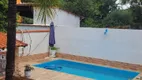 Foto 2 de Casa com 2 Quartos à venda, 200m² em Vila Capri, Araruama