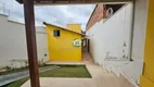 Foto 4 de Casa com 2 Quartos à venda, 89m² em Portal do Sol, Lagoa Santa