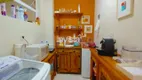 Foto 5 de Apartamento com 1 Quarto à venda, 58m² em Boqueirão, Santos