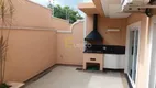 Foto 36 de Casa de Condomínio com 3 Quartos à venda, 214m² em Chacaras Silvania, Valinhos