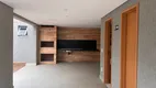 Foto 18 de Apartamento com 3 Quartos à venda, 82m² em Setor Leste Universitário, Goiânia