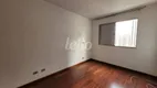 Foto 5 de Apartamento com 2 Quartos para alugar, 77m² em Moema, São Paulo