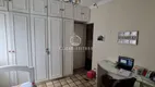 Foto 8 de Apartamento com 3 Quartos à venda, 116m² em Itaigara, Salvador