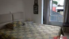 Foto 3 de Apartamento com 1 Quarto à venda, 66m² em Bela Vista, São Paulo