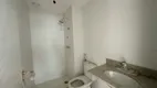 Foto 7 de Apartamento com 2 Quartos à venda, 80m² em Barra da Tijuca, Rio de Janeiro