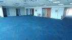 Foto 10 de Sala Comercial para alugar, 440m² em Glória, Rio de Janeiro