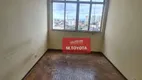 Foto 5 de Sala Comercial à venda, 75m² em Centro, Guarulhos