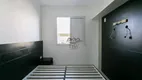 Foto 13 de Apartamento com 2 Quartos à venda, 54m² em Guaiaúna, São Paulo