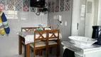 Foto 33 de Apartamento com 4 Quartos à venda, 173m² em Vila Romana, São Paulo