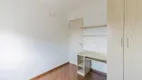 Foto 16 de Apartamento com 2 Quartos à venda, 74m² em Ponte Rasa, São Paulo