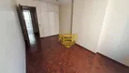 Foto 7 de Apartamento com 3 Quartos para alugar, 110m² em Icaraí, Niterói