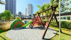 Foto 45 de Apartamento com 3 Quartos à venda, 147m² em Brooklin, São Paulo