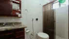 Foto 17 de Apartamento com 3 Quartos para alugar, 110m² em Passagem, Cabo Frio