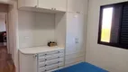 Foto 13 de Apartamento com 3 Quartos à venda, 94m² em Vila Japi II, Jundiaí