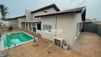 Foto 48 de Casa com 3 Quartos à venda, 224m² em Jardim Tropical, Marília