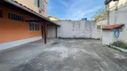 Foto 25 de Casa com 2 Quartos para alugar, 65m² em Matapaca, Niterói