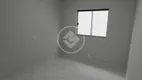 Foto 11 de Casa com 3 Quartos à venda, 98m² em Jardim Nossa Senhora Aparecida, Cuiabá