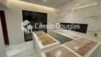 Foto 17 de Casa de Condomínio com 3 Quartos à venda, 194m² em Muçumagro, João Pessoa
