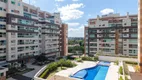 Foto 47 de Apartamento com 3 Quartos para alugar, 109m² em Boa Vista, Curitiba