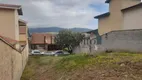 Foto 9 de Lote/Terreno à venda, 372m² em Horto Santo Antonio, Jundiaí