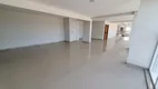 Foto 15 de Apartamento com 3 Quartos à venda, 87m² em Plano Diretor Norte, Palmas