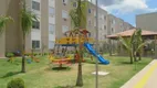 Foto 9 de Apartamento com 2 Quartos à venda, 41m² em Jardim Campo Alegre, Sertãozinho