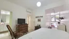 Foto 29 de Apartamento com 3 Quartos à venda, 120m² em Copacabana, Rio de Janeiro