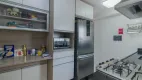 Foto 33 de Apartamento com 3 Quartos à venda, 120m² em Pinheiros, São Paulo