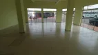 Foto 7 de Ponto Comercial para alugar, 112m² em Jardim Escala, Sarandi