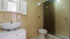 Foto 11 de Apartamento com 2 Quartos para alugar, 58m² em Barra da Tijuca, Rio de Janeiro