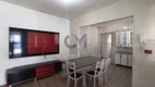 Foto 18 de Casa com 5 Quartos à venda, 228m² em Jardim São Francisco, Salto