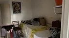 Foto 9 de Apartamento com 2 Quartos à venda, 89m² em Alto da Mooca, São Paulo