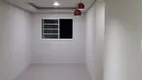 Foto 11 de Apartamento com 2 Quartos à venda, 45m² em Conjunto Habitacional Joao Turquino, Londrina