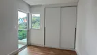 Foto 14 de Apartamento com 4 Quartos à venda, 227m² em Centro, Juiz de Fora