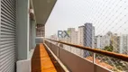 Foto 17 de Apartamento com 4 Quartos para venda ou aluguel, 446m² em Higienópolis, São Paulo