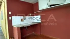 Foto 26 de Casa com 3 Quartos à venda, 201m² em Vila Monteiro, São Carlos