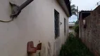 Foto 16 de Casa com 4 Quartos à venda, 165m² em Vila Elsa, Viamão