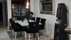 Foto 4 de Sobrado com 3 Quartos à venda, 120m² em Móoca, São Paulo