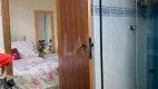 Foto 17 de Apartamento com 4 Quartos à venda, 99m² em Palmares, Belo Horizonte