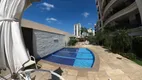 Foto 12 de Apartamento com 3 Quartos à venda, 98m² em Centro, Campos dos Goytacazes