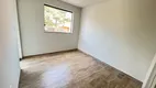 Foto 15 de Apartamento com 3 Quartos à venda, 90m² em São João Batista, Belo Horizonte