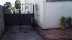 Foto 18 de Casa com 2 Quartos à venda, 51m² em Tristeza, Porto Alegre