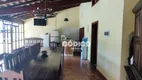 Foto 32 de Sobrado com 4 Quartos à venda, 700m² em Limoeiro, Arujá
