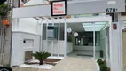 Foto 19 de Sobrado com 3 Quartos à venda, 177m² em Vila Olímpia, São Paulo
